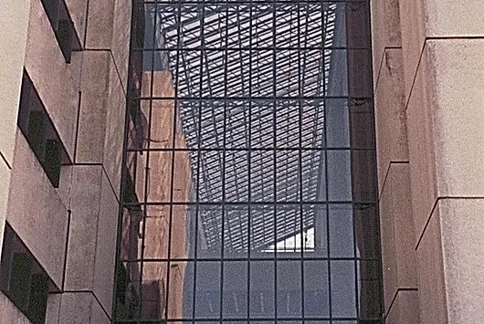 H & H Skylight Fabricators, LLC image 3