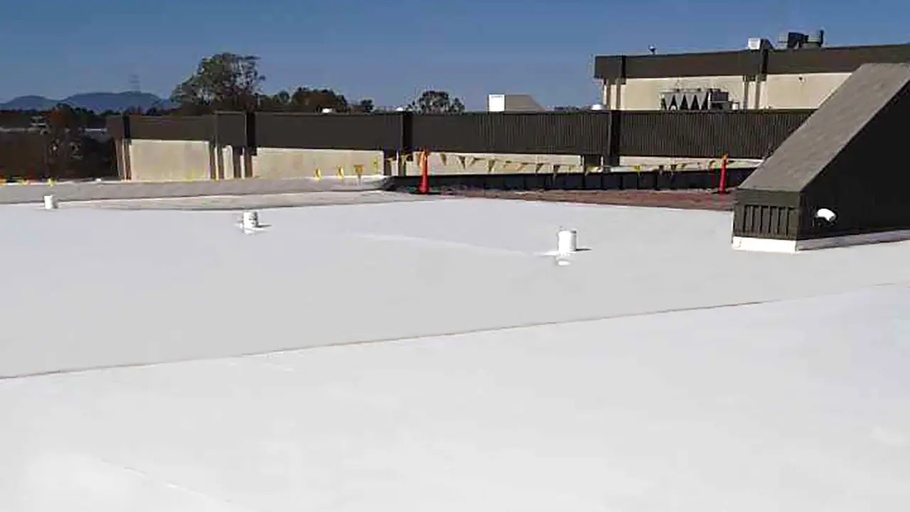Duro-Last Roofing image 1