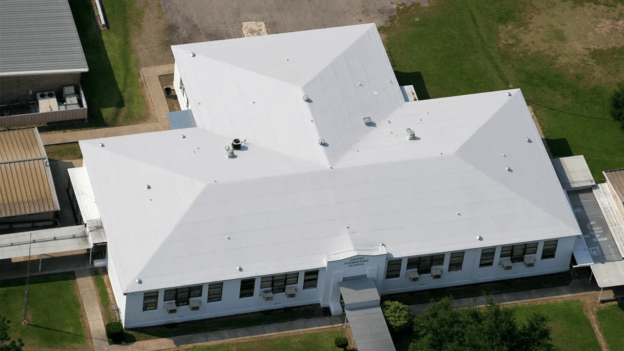 Duro-Last Roofing image 6