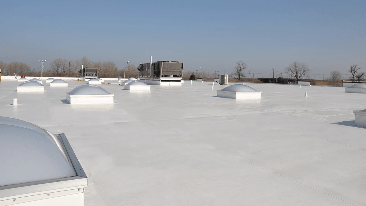 Duro-Last Roofing image 5