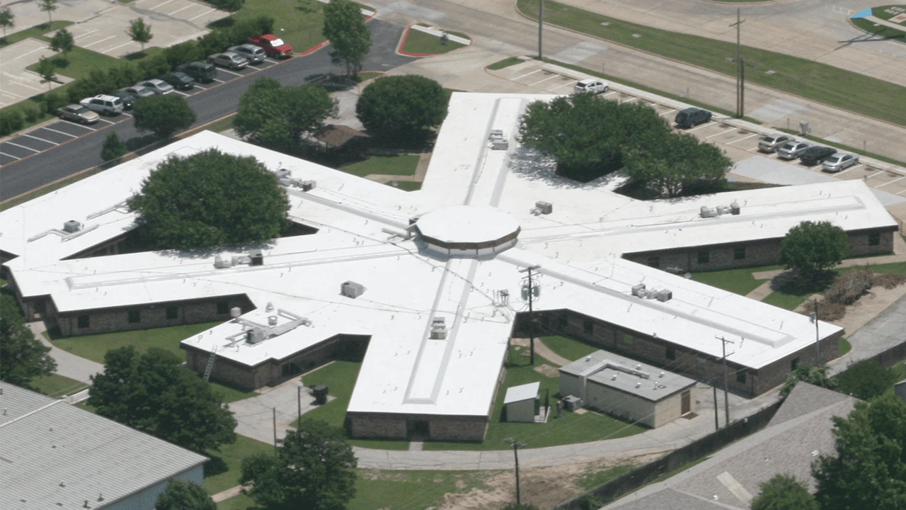 Duro-Last Roofing image 7