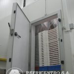 Refricentro S.A. image 10