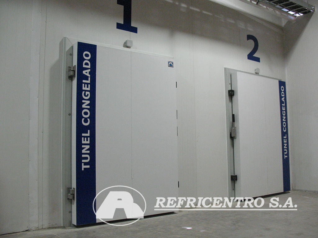 Refricentro S.A. image 9