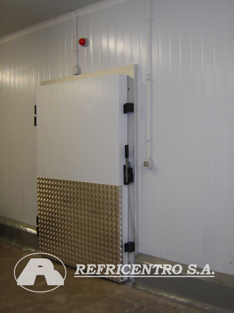 Refricentro S.A. image 5