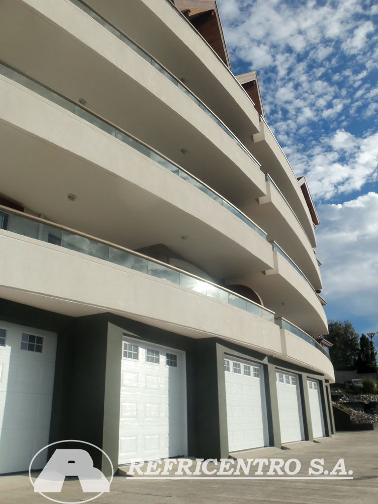 Refricentro S.A. image 13