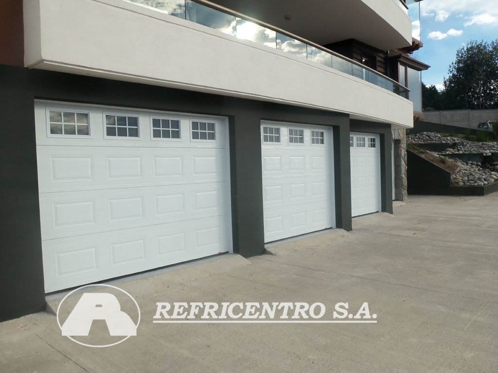 Refricentro S.A. image 16