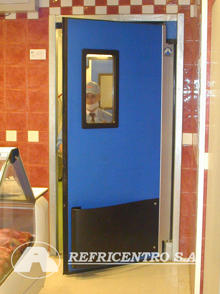 Refricentro S.A. image 6