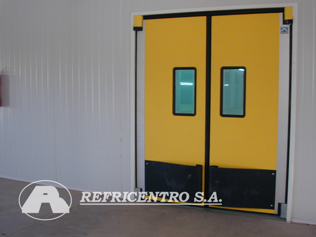 Refricentro S.A. image 1