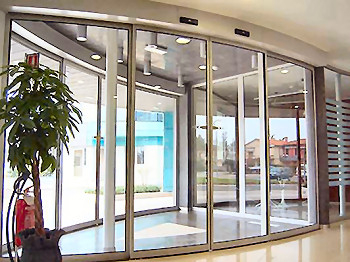 Doortronix Inc image 6