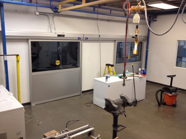 Doortronix Inc image 9
