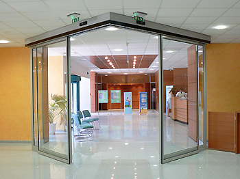 Doortronix Inc image 5