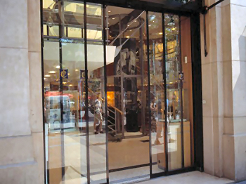 Doortronix Inc image 2