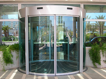 Doortronix Inc image 10