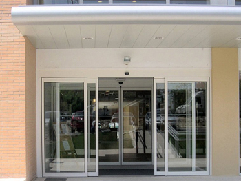 Doortronix Inc image 1