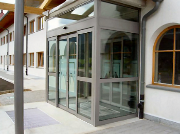 Doortronix Inc image 3