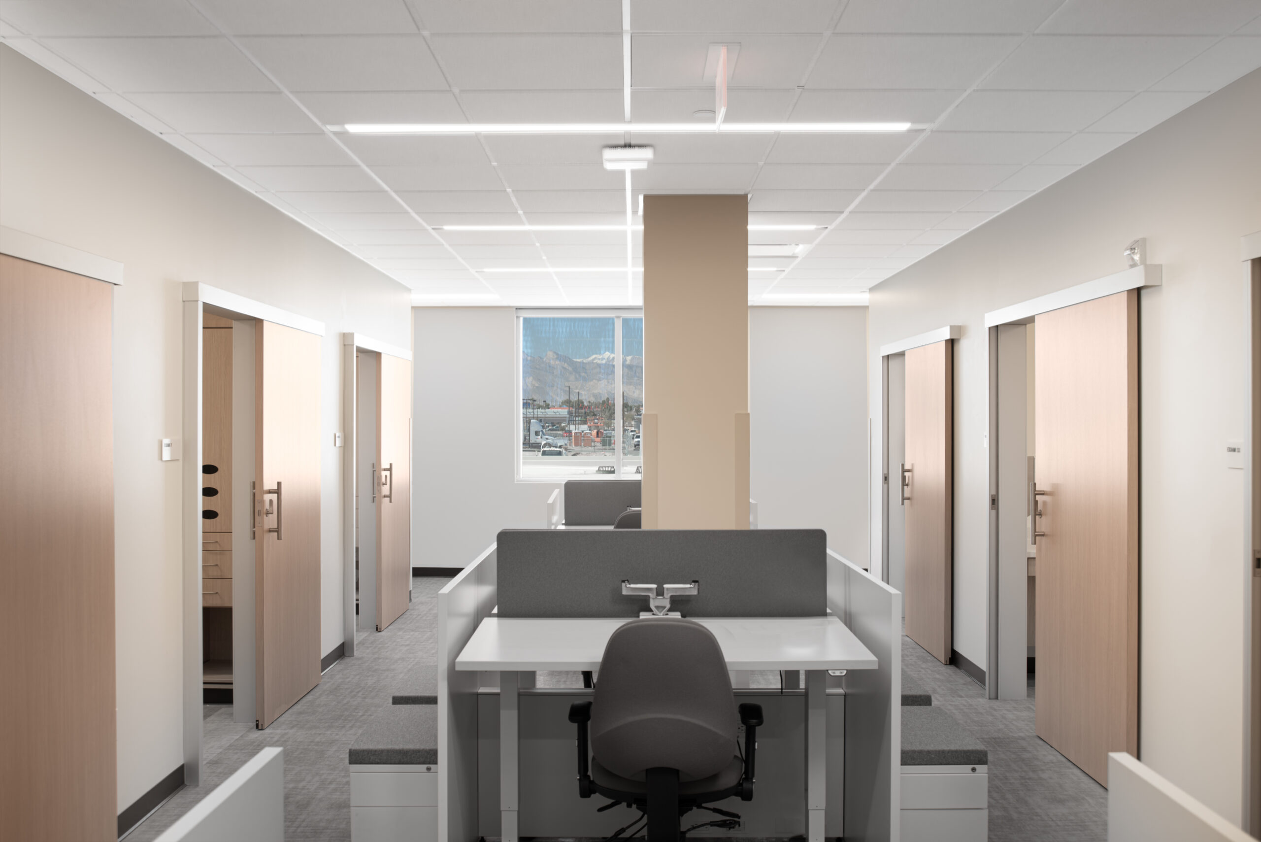 Serenity Sliding Door Systems image 20