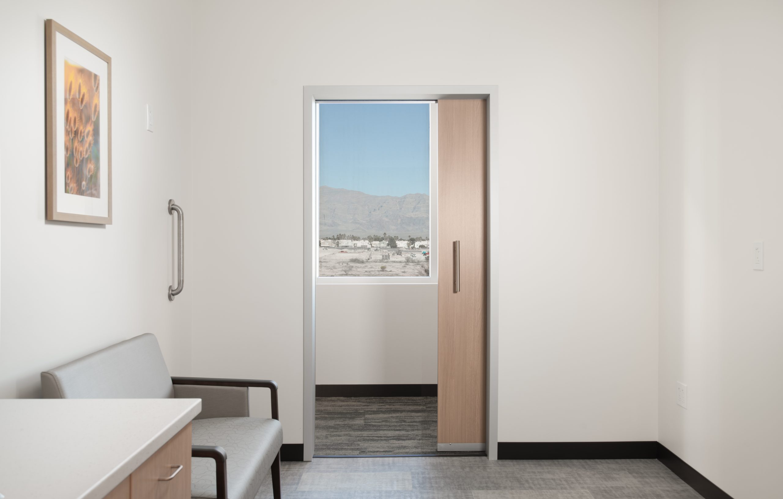 Serenity Sliding Door Systems image 6