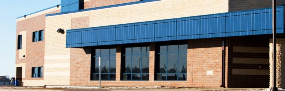 Commercial Door Systems image 5