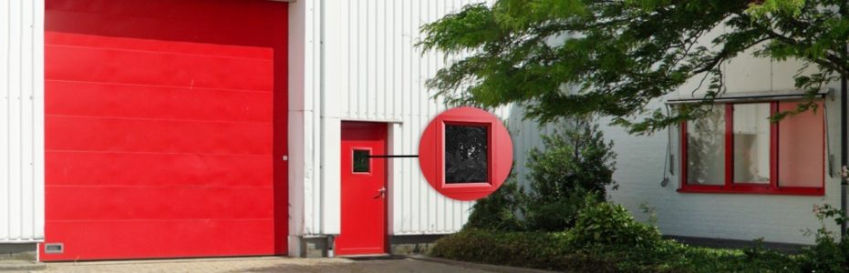 Commercial Door Systems image 4