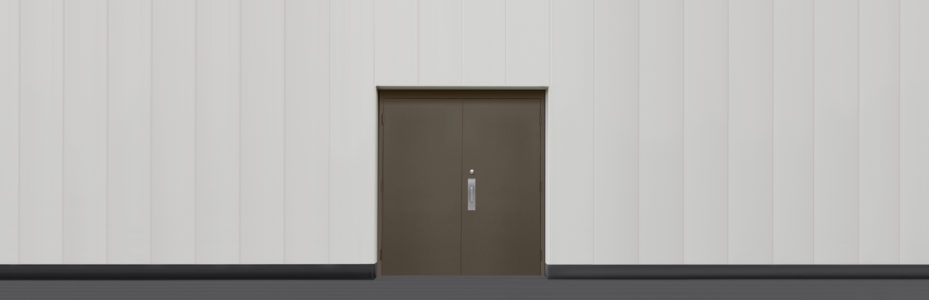 Commercial Door Systems image 3