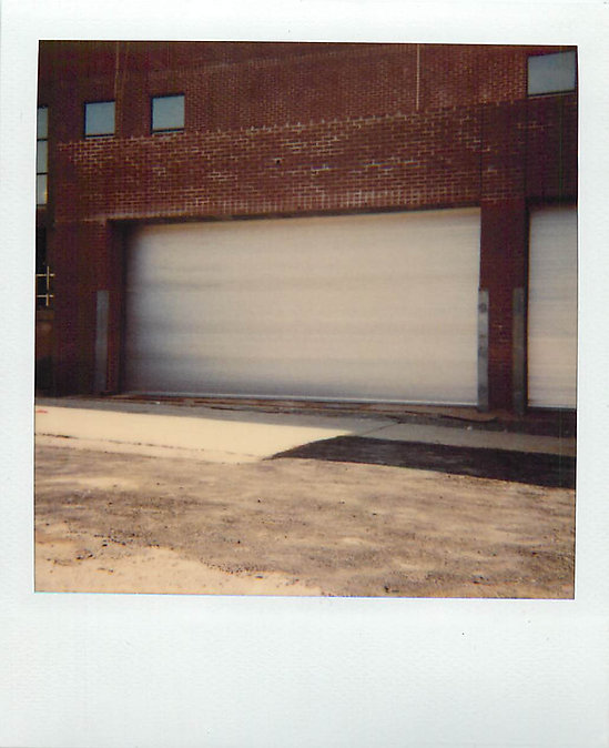 Atlantic Rolling Steel Door, Corp. image 11