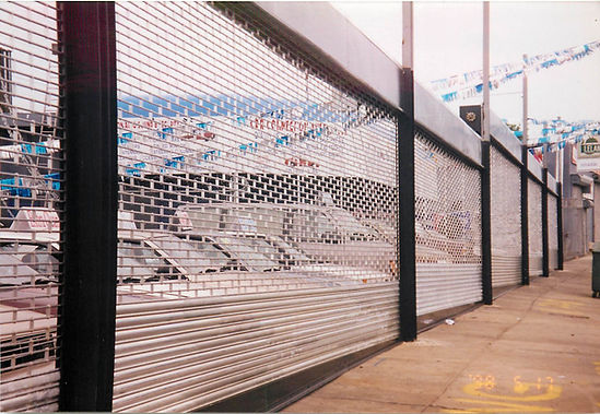 Atlantic Rolling Steel Door, Corp. image 12