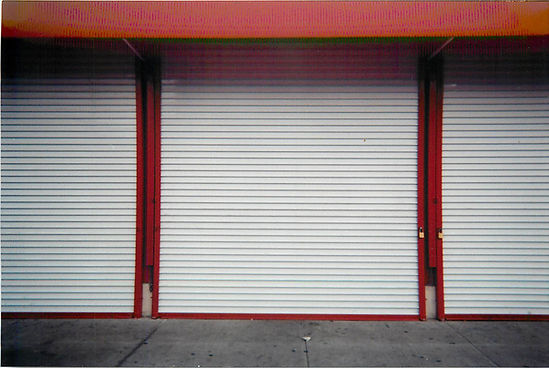 Atlantic Rolling Steel Door, Corp. image 1