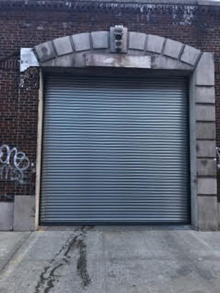 Atlantic Rolling Steel Door, Corp. image 15