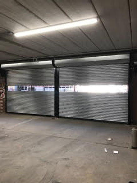 Atlantic Rolling Steel Door, Corp. image 17