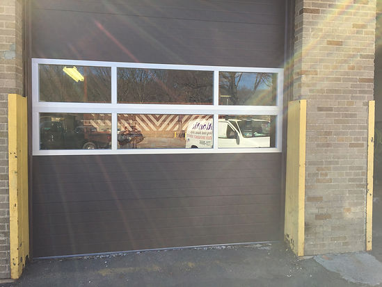 Atlantic Rolling Steel Door, Corp. image 20