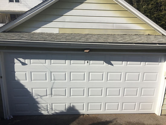 Atlantic Rolling Steel Door, Corp. image 9
