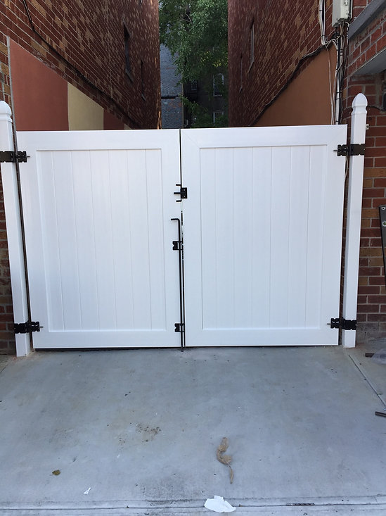 Atlantic Rolling Steel Door, Corp. image 7