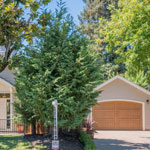 Garage Doors Inc. image 10