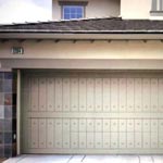 Garage Doors Inc. image 2