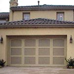 Garage Doors Inc. image 13