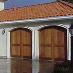 Garage Doors Inc. image 1