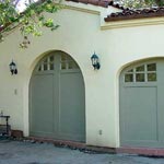 Garage Doors Inc. image 22