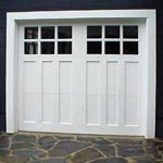 Garage Doors Inc. image 3