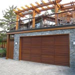 Garage Doors Inc. image 15