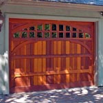 Garage Doors Inc. image 18