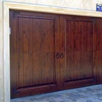 Garage Doors Inc. image 5