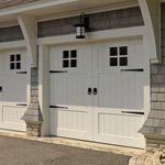 Garage Doors Inc. image 23