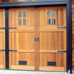 Garage Doors Inc. image 16