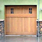 Garage Doors Inc. image 7