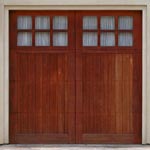 Garage Doors Inc. image 24