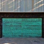 Garage Doors Inc. image 11