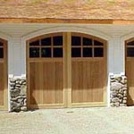 Garage Doors Inc. image 19