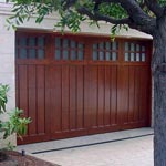 Garage Doors Inc. image 20