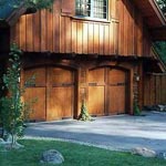 Garage Doors Inc. image 14