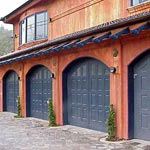 Garage Doors Inc. image 6